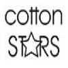 Cotton Stars