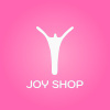 Joy Shop