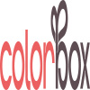 COLOR BOX