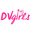 DVgirls