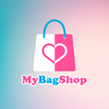 MyBagShop