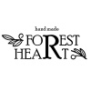 Forest Heart