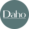 Daho