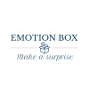 Emotion Box