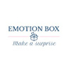 Emotion Box