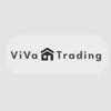 ViVa Trading