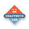 Robocomponents