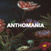 Anthomania