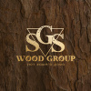 SGS WOOD GROUP