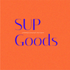 SUP Goods