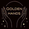 Golden Hands