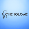 CHEHOLOVE