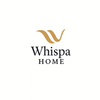 Whispa home