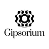 Gipsorium