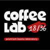 Coffeelab 18/36