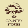 Country Stories