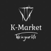 К-Market