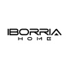 IBORRIA