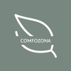 Comfozona