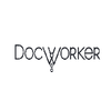 Медицинская одежда Docworker