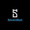 Автоматизация SmartKot