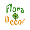 Flora Decor