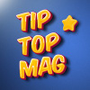 TipTopMag