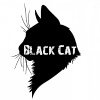 Black Cat