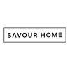 SAVOUR HOME