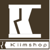 Kiimshop