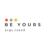 BE YOURS