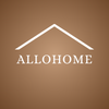 ALLOHOME