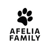 AFELIA FAMILY