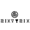 SixtySix