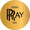 RAISA RAY
