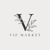 VIP market