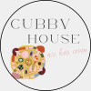 Cubby House