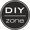 DIYzone