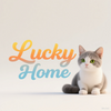 Lucky Home
