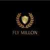 FLY MILLON