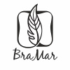 BraMar