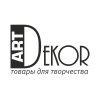 ArtDekor