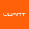 UWANT - Официальный магазин