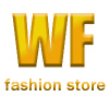 W F fashion store