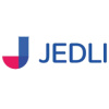 JEDLI