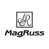 MagRuss