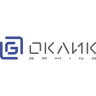Фирменный магазин Oklick