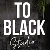 TO BLACK studio