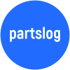 Partslog