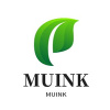 MUINK